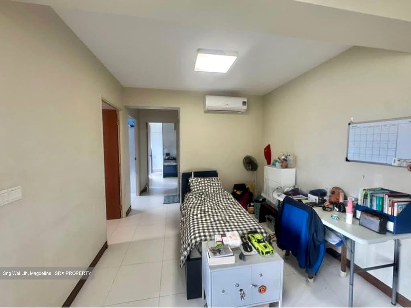 Blk 453 Dew Spring @ Yishun (Yishun), HDB 4 Rooms #595065771